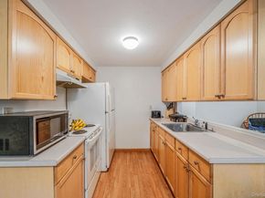 182 Crystal Brook Hollow Road, Port Jefferson Station NY 11776