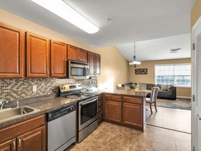 1120 Willow Lane, Valley Stream NY 11580