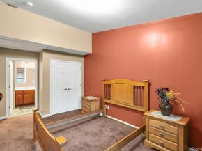 1120 Willow Lane, Valley Stream NY 11580