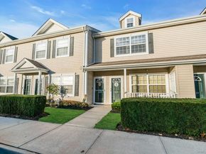 1120 Willow Lane, Valley Stream NY 11580