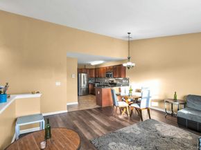 1120 Willow Lane, Valley Stream NY 11580