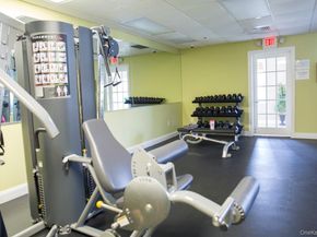 1120 Willow Lane, Valley Stream NY 11580