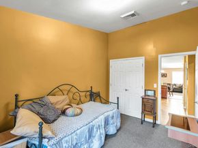 1120 Willow Lane, Valley Stream NY 11580