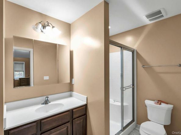 1120 Willow Lane, Valley Stream NY 11580