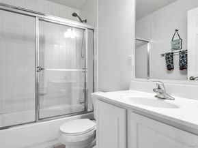 1120 Willow Lane, Valley Stream NY 11580