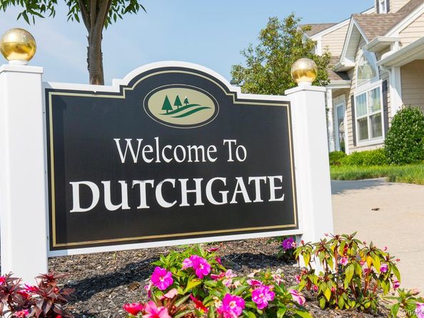 1120 Willow Lane, Valley Stream NY 11580