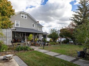 331 Mineola Boulevard, Mineola NY 11501