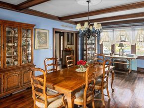 331 Mineola Boulevard, Mineola NY 11501