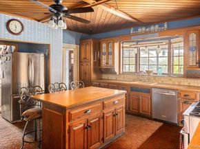 331 Mineola Boulevard, Mineola NY 11501