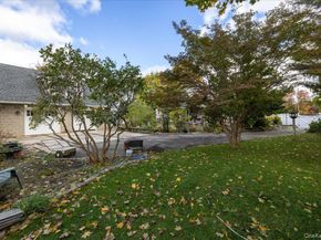 331 Mineola Boulevard, Mineola NY 11501