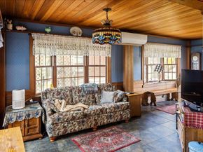 331 Mineola Boulevard, Mineola NY 11501