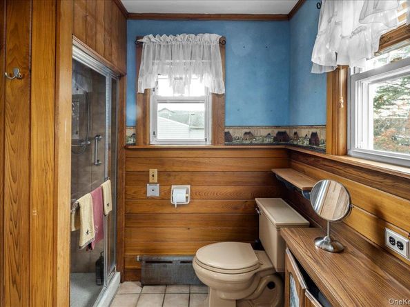 331 Mineola Boulevard, Mineola NY 11501