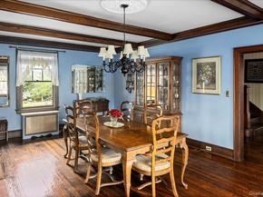 331 Mineola Boulevard, Mineola NY 11501