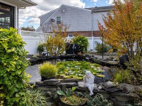 331 Mineola Boulevard, Mineola NY 11501