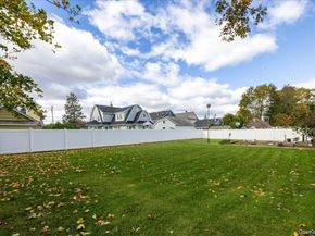 331 Mineola Boulevard, Mineola NY 11501