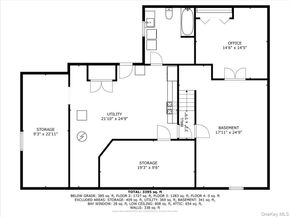 331 Mineola Boulevard, Mineola NY 11501