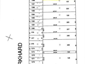 331 Mineola Boulevard, Mineola NY 11501