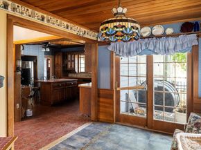 331 Mineola Boulevard, Mineola NY 11501