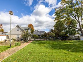 331 Mineola Boulevard, Mineola NY 11501