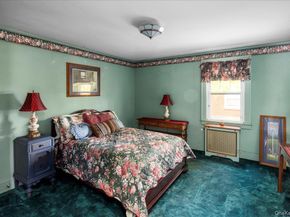 331 Mineola Boulevard, Mineola NY 11501