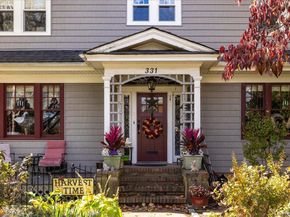 331 Mineola Boulevard, Mineola NY 11501