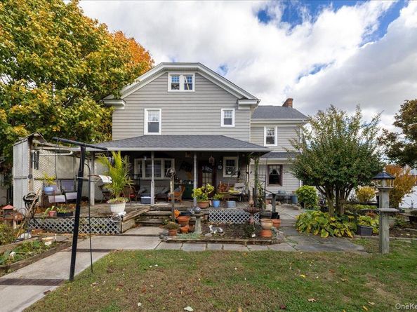 331 Mineola Boulevard, Mineola NY 11501