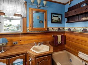 331 Mineola Boulevard, Mineola NY 11501