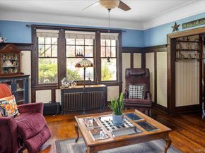 331 Mineola Boulevard, Mineola NY 11501