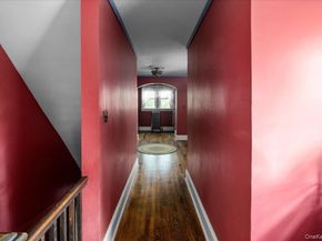 331 Mineola Boulevard, Mineola NY 11501