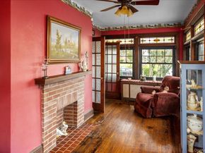 331 Mineola Boulevard, Mineola NY 11501