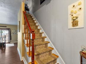 1012 Vincent Avenue, Bronx NY 10465