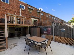 1012 Vincent Avenue, Bronx NY 10465