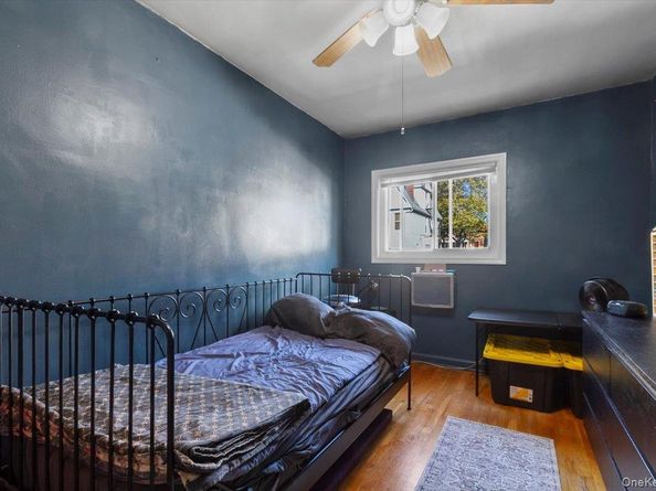 1012 Vincent Avenue, Bronx NY 10465