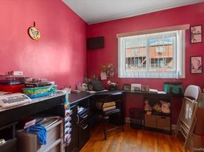 1012 Vincent Avenue, Bronx NY 10465