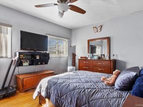 1012 Vincent Avenue, Bronx NY 10465