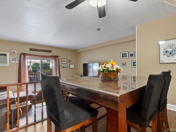 1012 Vincent Avenue, Bronx NY 10465