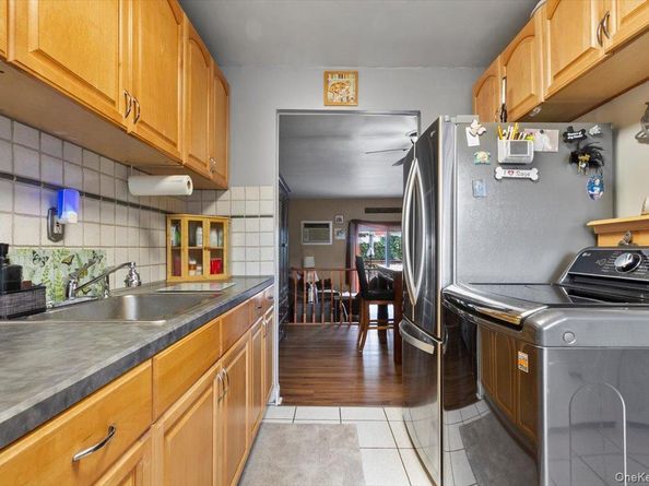 1012 Vincent Avenue, Bronx NY 10465