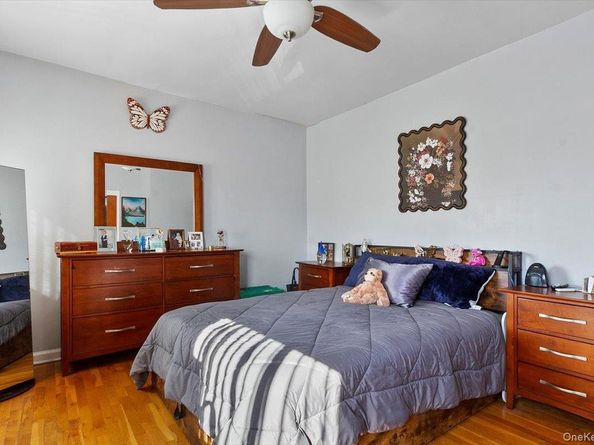 1012 Vincent Avenue, Bronx NY 10465