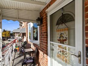 1012 Vincent Avenue, Bronx NY 10465