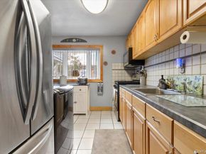 1012 Vincent Avenue, Bronx NY 10465