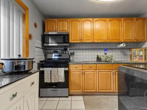 1012 Vincent Avenue, Bronx NY 10465