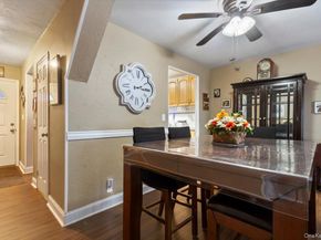 1012 Vincent Avenue, Bronx NY 10465