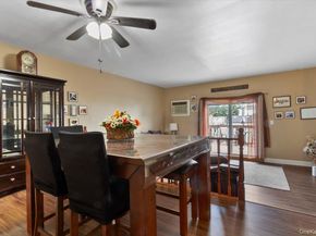 1012 Vincent Avenue, Bronx NY 10465