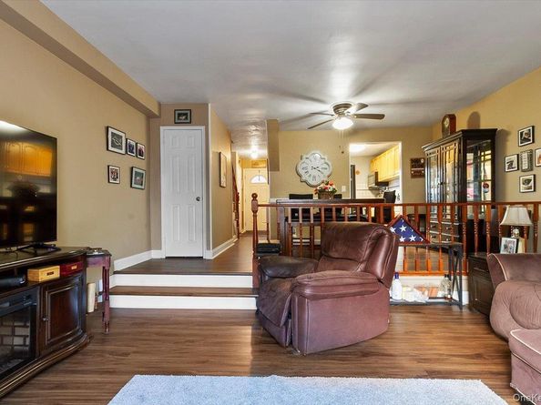 1012 Vincent Avenue, Bronx NY 10465