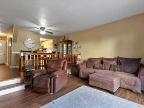 1012 Vincent Avenue, Bronx NY 10465