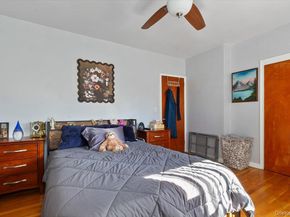 1012 Vincent Avenue, Bronx NY 10465