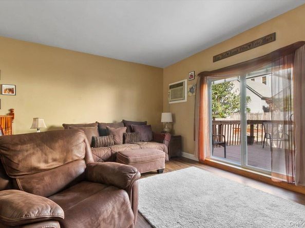 1012 Vincent Avenue, Bronx NY 10465