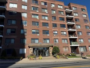25 Lake Street 6K, White Plains NY 10603
