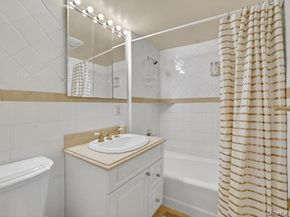 25 Lake Street 6K, White Plains NY 10603