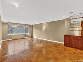 25 Lake Street 6K, White Plains NY 10603